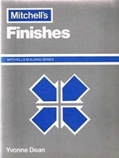 Finishes alan everett for sale Finishes alan everett for sale  UK