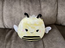 Squishmallow sunny bee for sale  HOLYWELL