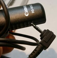 Canon remote switch for sale  Hawthorne