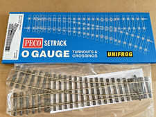 Used peco u750 for sale  MANCHESTER