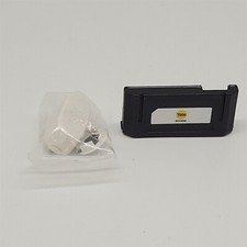 Yale smart module for sale  Mount Prospect