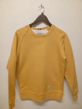 Peregrine crew neck for sale  LONDON