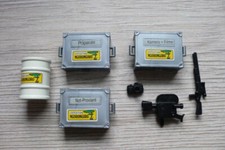 Playmobil ngorongoro expeditio gebraucht kaufen  Obertshausen