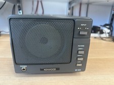 Kenwood 940 speaker usato  Roma