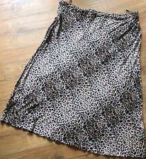 Ladies size peacock for sale  CHIPPENHAM