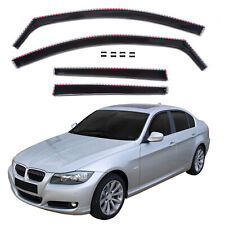 Deflettori per bmw usato  Italia
