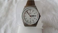 Seiko quartz herren gebraucht kaufen  Hanau
