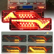 Led rücklicht rückleuchten gebraucht kaufen  Langenlonsheim