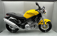 Motorrad modell cagiva gebraucht kaufen  Kempten (Allgäu)