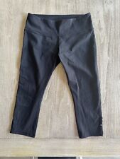Lululemon wunder crop for sale  Costa Mesa