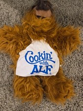 Vintage 1988 alf for sale  Utica