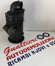 Ricambi usati 73501951 usato  Lamezia Terme