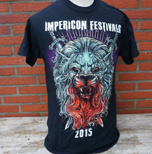 Impericon festivals heavy gebraucht kaufen  Dortmund