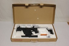 Krytac kriss vector for sale  Cromwell