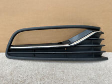 Polo mk5 facelift for sale  LEWES