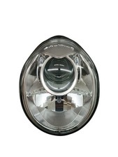 faro brutale usato faro brutale usato Scafati