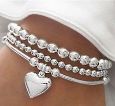 Zara new silver for sale  LONDON