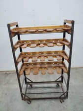 Antique united shoe for sale  Hamilton