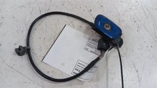 Projetor de câmera câmera câmera de visão traseira em Decklid compatível com 13-16 Dodge Dart, usado comprar usado  Enviando para Brazil