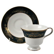 Wedgwood agincourt blue for sale  ELY
