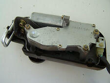 Honda rear wiper for sale  BOSTON