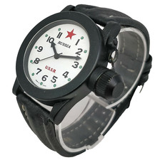 Montre 38mm 2010s d'occasion  Expédié en Belgium