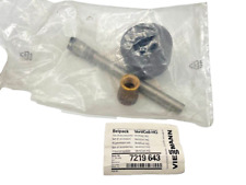 Viessmann 7219643 beipack gebraucht kaufen  Sondershausen