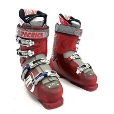 Tecnica vento red for sale  Minneapolis