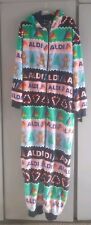 Limited edition aldi for sale  MIDDLESBROUGH