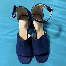 Blue adrienne vittadini for sale  Tampa