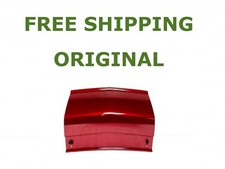 cadillac hitch cover for sale cadillac hitch cover for sale Sterling Heights
