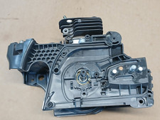Husqvarna 450 chainsaw for sale  USA