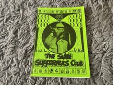 Slade slade supporters for sale  NEWQUAY