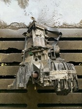 Boite vitesse renault d'occasion Boite vitesse renault d'occasion  Bavay