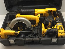 Dewalt 18v drill for sale  Carrollton