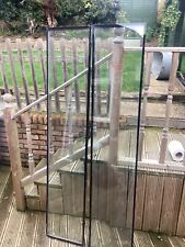 Glass double glazed for sale  MILTON KEYNES