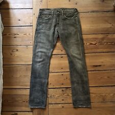 Double ralph lauren gebraucht kaufen  Berlin