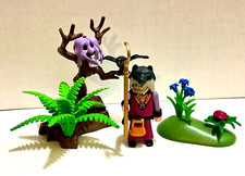 Playmobil 3944 druid for sale  Tampa