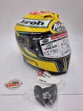 Casco airoh 500 usato  San Severo