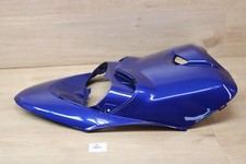 Yamaha 5fx f1511 gebraucht kaufen  Apensen