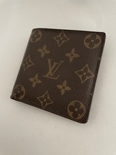 Louis vuitton monogram d'occasion  Expédié en Belgium