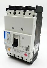 Eaton moeller nzm gebraucht kaufen  Kiel