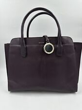 Sac bvlgari d'occasion  Cachan