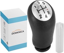 Marce pomello leva usato  Anzio