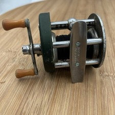Mulinello langley speedcast usato  Spedire a Italy