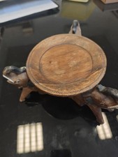scola piatti legno usato scola piatti legno usato Milano