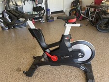 Matrix commercial ic7 for sale  Newport Coast