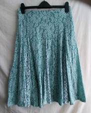 Ladies classic green for sale  LOUTH