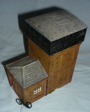 Hornby skaledale gauge for sale  PONTYPOOL