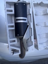 Ktm 125 duke gebraucht kaufen  Bornheim
